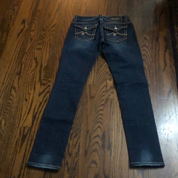 MISS ME - Picture 2 of 4